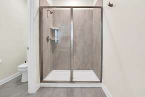 2775book 5 Bedroom Villa