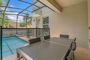 2775book 5 Bedroom Villa