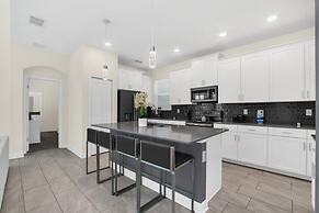 2775book 5 Bedroom Villa