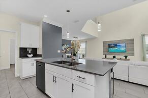 2775book 5 Bedroom Villa