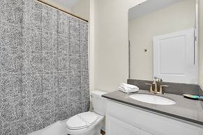 2775book 5 Bedroom Villa