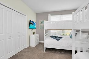 2775book 5 Bedroom Villa