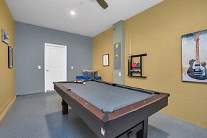 2775book 5 Bedroom Villa