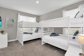 2775book 5 Bedroom Villa