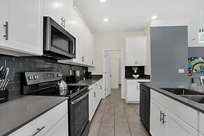 2775book 5 Bedroom Villa