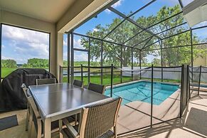 2775book 5 Bedroom Villa