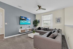 2775book 5 Bedroom Villa