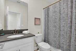 2775book 5 Bedroom Villa