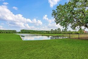 2775book 5 Bedroom Villa