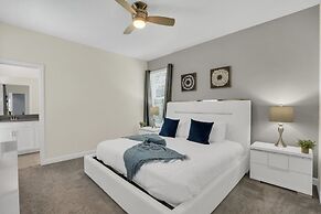 2775book 5 Bedroom Villa