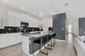 2775book 5 Bedroom Villa