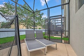 2775book 5 Bedroom Villa