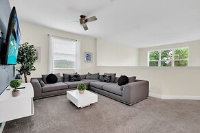 2775book 5 Bedroom Villa