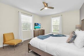 2775book 5 Bedroom Villa