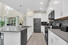 2775book 5 Bedroom Villa