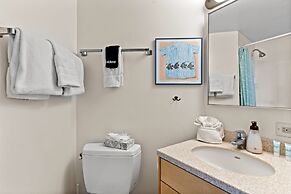 Maui Sunset A412 1 Bedroom Condo