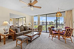 Maui Sunset A412 1 Bedroom Condo