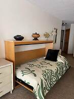 Maui Sunset A412 1 Bedroom Condo