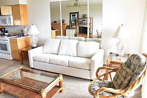 Maui Sunset A412 1 Bedroom Condo