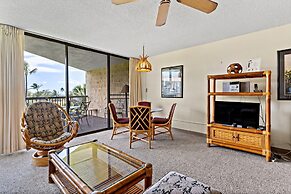 Maui Sunset A412 1 Bedroom Condo