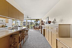 Maui Sunset A412 1 Bedroom Condo