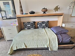 Maui Sunset A412 1 Bedroom Condo