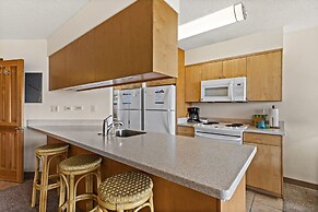 Maui Sunset A412 1 Bedroom Condo