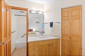 Maui Sunset A412 1 Bedroom Condo