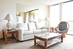 Maui Sunset A412 1 Bedroom Condo