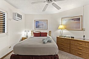 Maui Sunset A412 1 Bedroom Condo