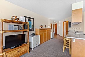 Maui Sunset A412 1 Bedroom Condo