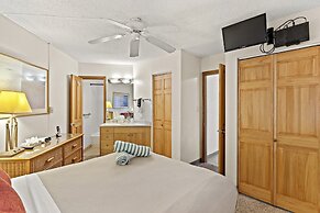 Maui Sunset A412 1 Bedroom Condo