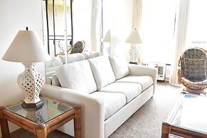 Maui Sunset A412 1 Bedroom Condo