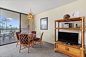 Maui Sunset A412 1 Bedroom Condo