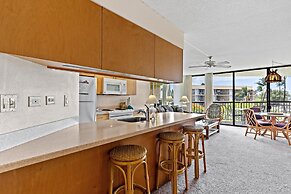 Maui Sunset A412 1 Bedroom Condo