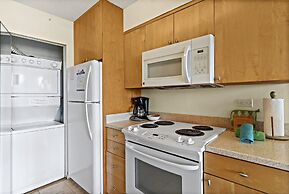 Maui Sunset A412 1 Bedroom Condo