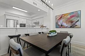 Perdido Dunes Tower 6e 4 Bedroom Condo