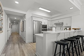 Perdido Dunes Tower 6e 4 Bedroom Condo