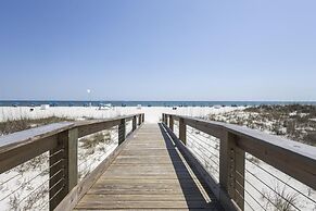 Perdido Dunes Tower 6e 4 Bedroom Condo