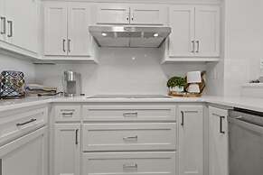 Perdido Dunes Tower 6e 4 Bedroom Condo