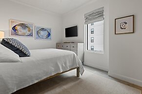 Perdido Dunes Tower 6e 4 Bedroom Condo