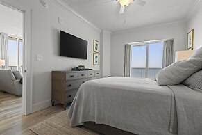 Perdido Dunes Tower 6e 4 Bedroom Condo