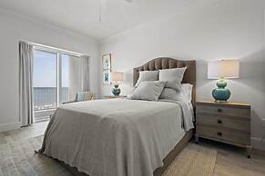 Perdido Dunes Tower 6e 4 Bedroom Condo