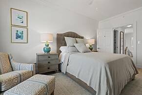 Perdido Dunes Tower 6e 4 Bedroom Condo