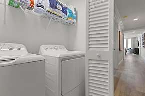 Perdido Dunes Tower 6e 4 Bedroom Condo