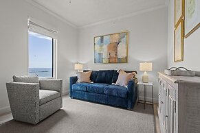 Perdido Dunes Tower 6e 4 Bedroom Condo