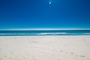 Perdido Dunes Tower 6e 4 Bedroom Condo