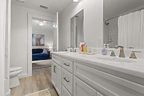 Perdido Dunes Tower 6e 4 Bedroom Condo