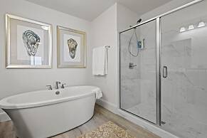 Perdido Dunes Tower 6e 4 Bedroom Condo