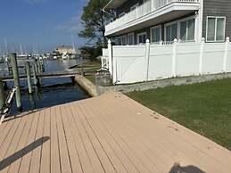 Harbor Cove 4 Bedroom Home